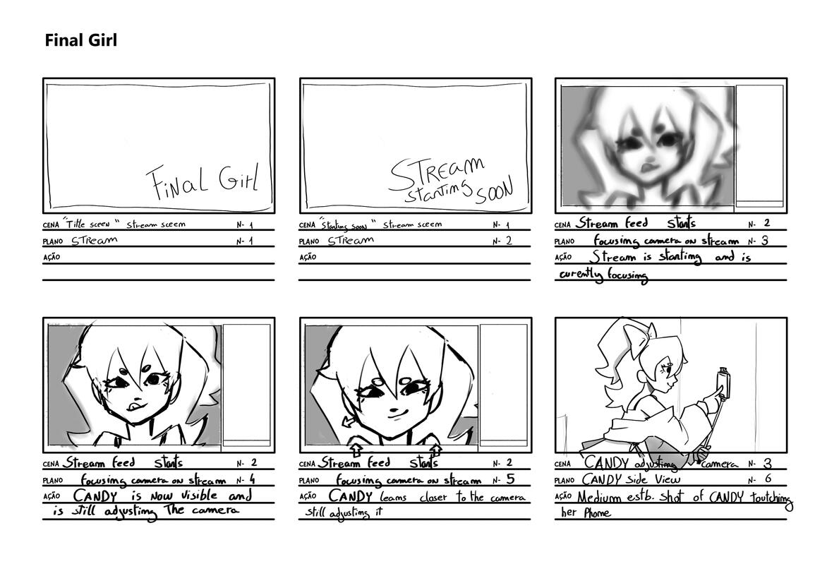 Storyboard 1