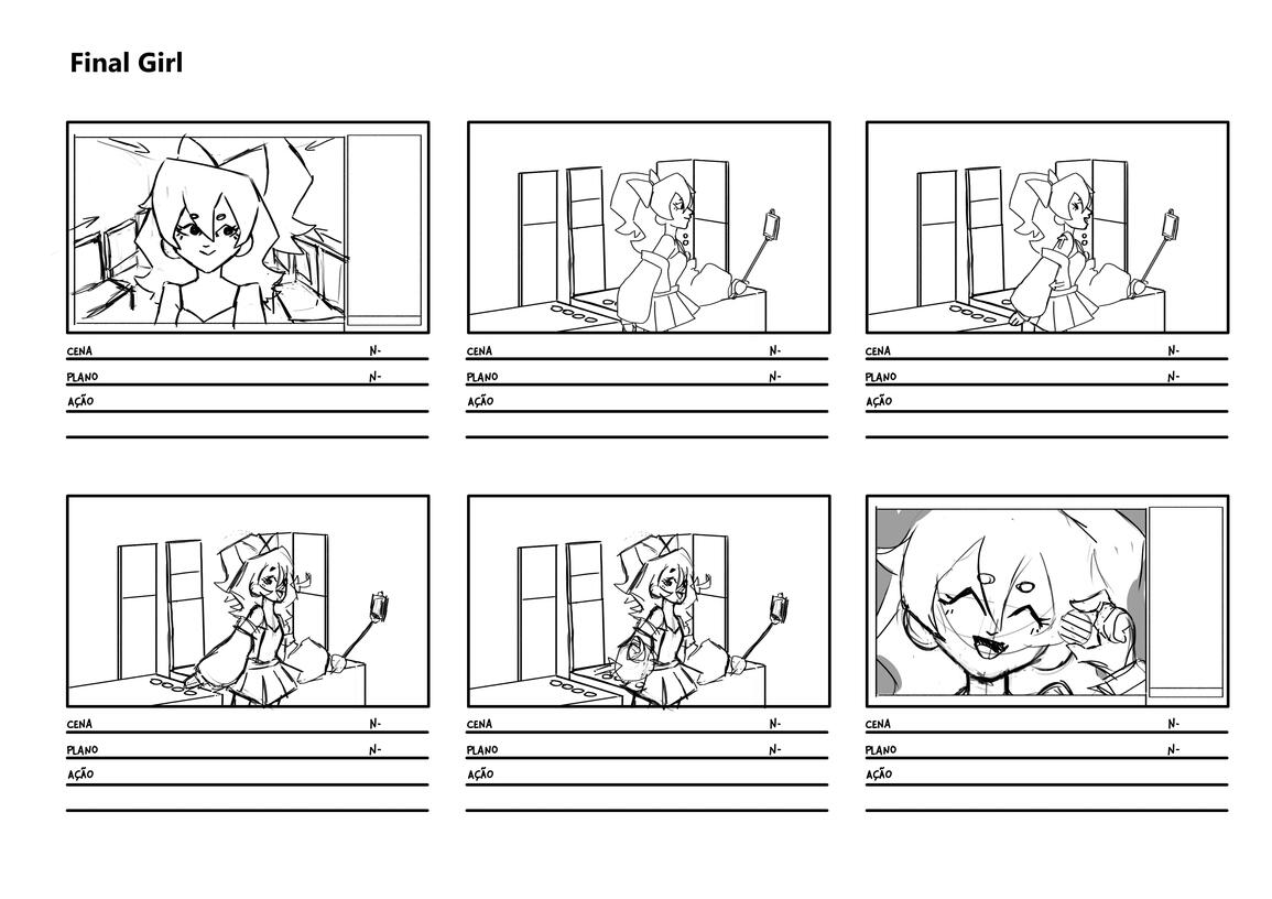 Storyboard 2