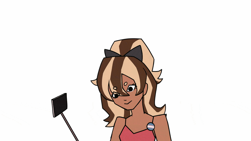 Animation