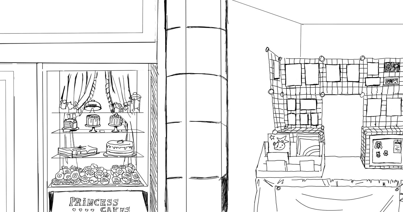 Background 1