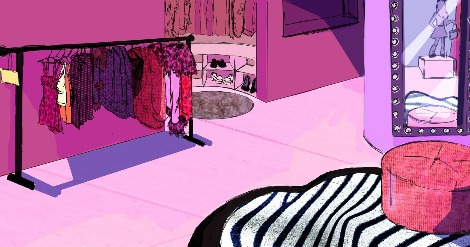 Background 2